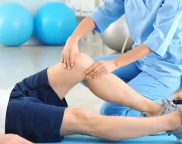 Orthopedic Tips to Avoid Sports Injuries During Monsoon