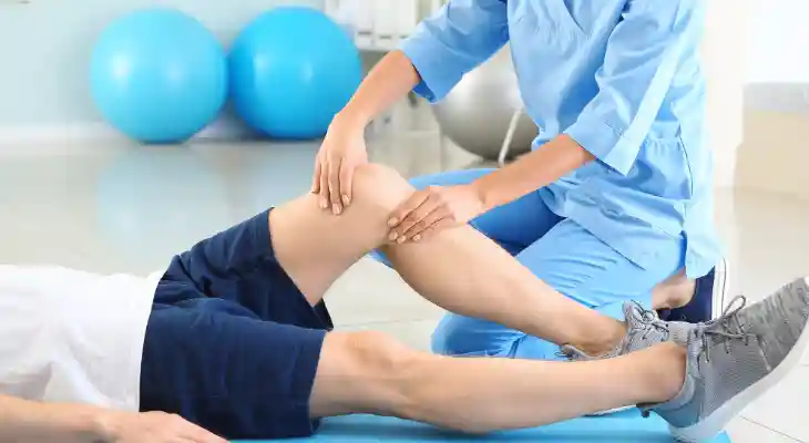 Orthopedic Tips to Avoid Sports Injuries During Monsoon