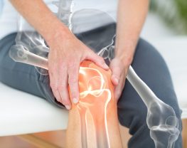Transforming Joint Treatment with Modern Orthopaedic Innovations