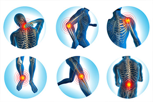 Choosing the Right Orthopaedic Surgeon
